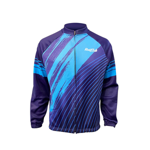 Personalizado <span class=keywords><strong>Jack</strong></span> Daniel motocicleta Streetwear F1 chaqueta de cuero hombres de punto gráfico Track Coat Vintage Racing chaqueta hombres suéter - Product Image 5