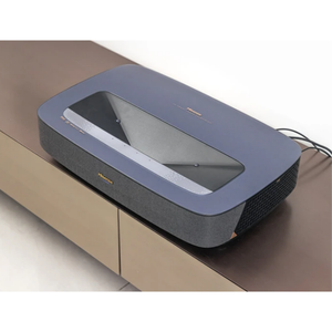 <span class=keywords><strong>Hisense</strong></span> <span class=keywords><strong>Laser</strong></span> <span class=keywords><strong>TV</strong></span> con descuento, 80 pulgadas, Starlight S1, tecnología de cine láser, sonido Dolby <span class=keywords><strong>4K</strong></span>, visualización inmersiva, juegos de alta velocidad - Product Image 4