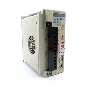 ไดรฟ์ AC ใหม่เอี่ยม ASD-A3023-AB สำหรับเครื่องจักร - Product Image 6