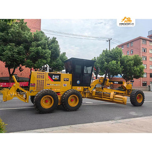 Riston 140 140H 140g 140K ใช้เครื่องจักรเกรดมอเตอร์ของหนอนผีเสื้อของแท้ - Product Image 1