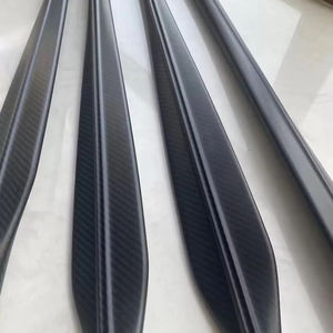 Fusil de Pesca de Fibra de Carbono Confiable para Cazadores Profesionales y Pescadores Aficionados que Sorprende en Cada Salida de Pesca - Product Image 1