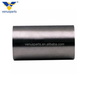 Doublure <span class=keywords><strong>de</strong></span> cylindre et <span class=keywords><strong>chemise</strong></span> <span class=keywords><strong>de</strong></span> <span class=keywords><strong>piston</strong></span> <span class=keywords><strong>de</strong></span> type sec 91 mm pour Kia SS K2700 - Product Image 3