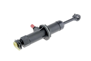 Emetteur d'Embrayage pour <span class=keywords><strong>RENAULT</strong></span> 7700431845 - Product Image 2