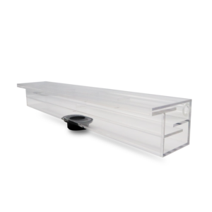 Fuentes de agua al aire libre, fuente de maceta con luces <span class=keywords><strong>LED</strong></span>, <span class=keywords><strong>cascada</strong></span>, fuente de jardín, cascadas para Patio, piscina de patio trasero - Product Image 4