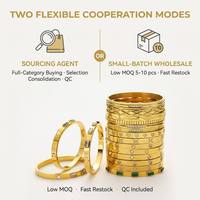 Bracelet de mode de mariage en acier inoxydable pour femme avec breloque en zircone accessoire non oxydable cadeau parfait Bracelets à maillons de chaîne
