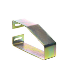 Support d'extension d'opérateur de qualité supérieure avec support d'extension d'opérateur multi-types de haute qualité à vendre - Product Image 2