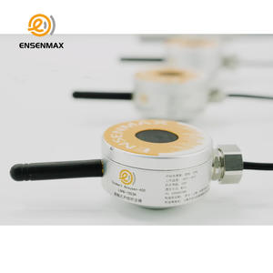 Stéthoscope acoustique <span class=keywords><strong>à</strong></span> empreintes digitales basé sur le contact |   Outil de détection de pannes de compresseurs industriels alimenté par l'IA, protection IP67, haute performance - Product Image 2