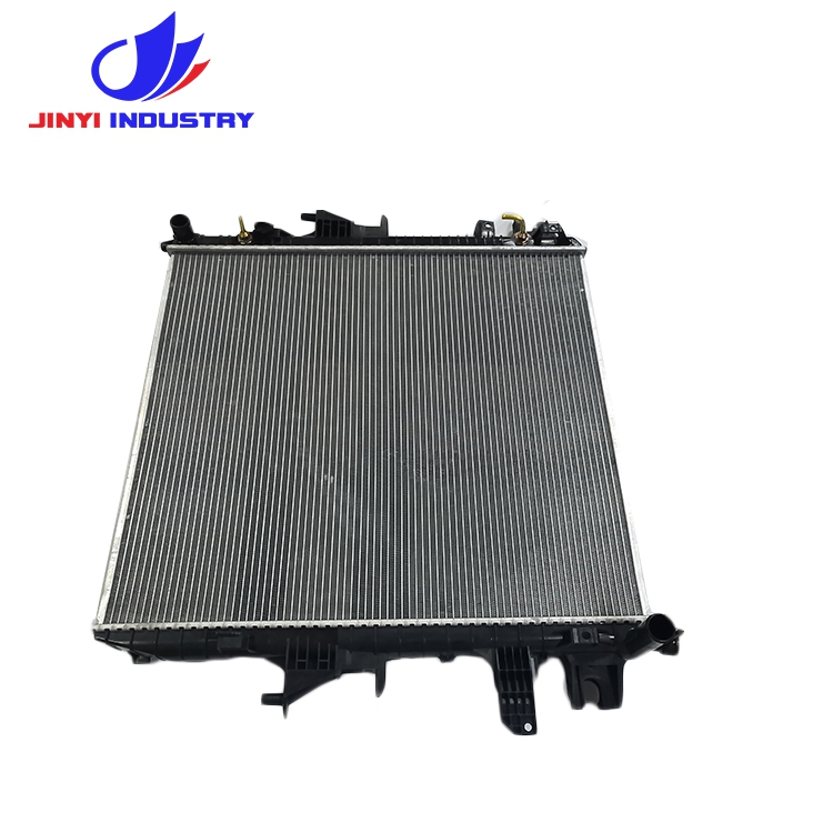 らたら Cylinder Head Opel Z16xep 24461591 for Opel Astra H Twinport