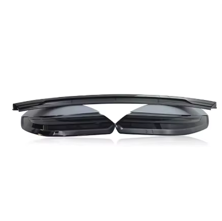 (smoke)10-13:need to change bumper