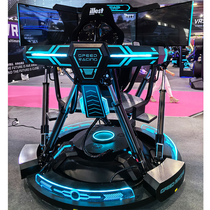 Car Simulator City Car Driving Oculus Rift Oculus Vr Driving