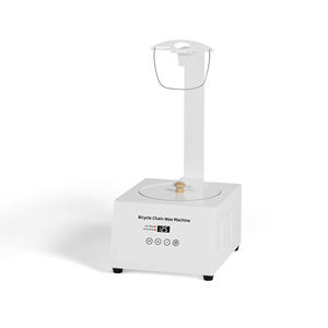 Waxkiss, recién llegado, 1500ml de volumen, cadena de bicicleta, máquina de fusión de cera, calentador de cera eléctrico profesional, calentador con estante de refrigeración - Product Image 1