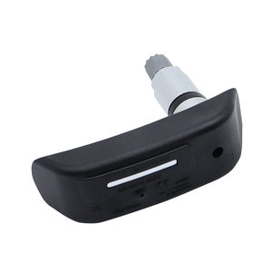 Sensor de Presión de Neumáticos ANDEREY Nuevo OE 8532731 para Motocicletas (Todos los Modelos F/K/R 2007-<span class=keywords><strong>2017</strong></span>) 433MHz 1 Año de Garantía - Product Image 2