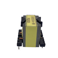 Transformateur OEM personnalisé pour amplificateur 10 ampères 9V, transformateur CCFL, transformateur Flyback OEM