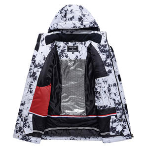 Combinaison <span class=keywords><strong>de</strong></span> <span class=keywords><strong>Ski</strong></span> pour <span class=keywords><strong>femme</strong></span>, coupe-vent chaud, imperméable, vestes <span class=keywords><strong>de</strong></span> neige d'extérieur et pantalons <span class=keywords><strong>de</strong></span> <span class=keywords><strong>Ski</strong></span>, équipement <span class=keywords><strong>de</strong></span> <span class=keywords><strong>Ski</strong></span> chaud, vêtements <span class=keywords><strong>de</strong></span> Snowboard pour <span class=keywords><strong>femme</strong></span> - Product Image 5