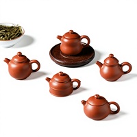 Filtre à café en céramique portable en forme de panier, capacité 20 ml, pour thé au lait et café, logo personnalisable, douze styles, nouveau style chinois