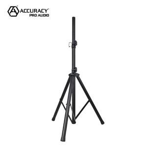 Accuracy Pro Audio WK08D5-COMBO 小型・ポータブル 同軸ネオワイヤレス 8インチアクティブスピーカー サウンドシステム - Product Image 6