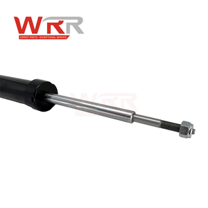 33526855243 33526874363 Amortiguador para BMW F30 F32 320i 328i, Conjunto de Amortiguador de Suspensión Trasera Confiable - Product Image 5