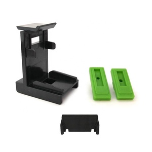 Outil de recharge universel pour cartouches HP et <span class=keywords><strong>Canon</strong></span> - Product Image 1