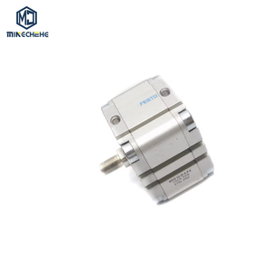 PLC industriel de haute qualité, modèle 1, avec communication RS485 pour la fabrication et le traitement, livraison rapide - Product Image 1