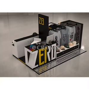 Traditional Muslim <strong>Arabic</strong> <strong>Baby</strong> Clothes Shop Display Abaya Islamic Kid Printing Dress showcase OEM - Product Image 6