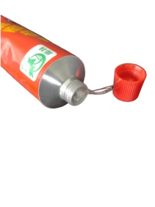 Tube de colle de <span class=keywords><strong>souris</strong></span> personnalisé bon marché pour piège à Rat échantillon gratuit - Product Image 2