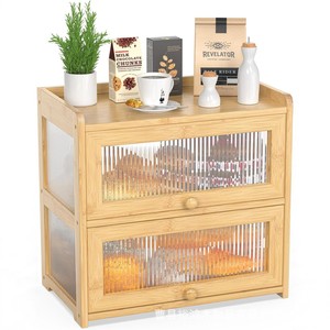 Wooden <b>display</b> racks, retail <b>display</b> racks, cupcake racks, earring and jewelry <b>display</b> racks, dessert <b>table</b> <b>display</b> sets. - Product Image 4
