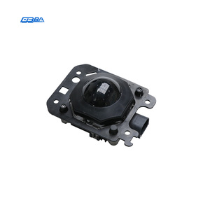 Used OEM ACC Radar Sensor For Bentley Bentayga <b>Adaptive</b> Cruise Control Millimeter Radar Module 36A907541 - Product Image 2