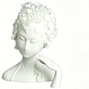 Prototipado Rápido con Impresión 3D Industrial, Modelo de Mano Impreso en 3D Realista con Tecnología SLA/SLS para Utilería Cinematográfica, Medicina, Diseño de Moda - Product Image 3