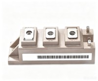 Module de puissance IGBT 2MBI150US-120-50 à usage général, fixation par vis, prix, photo, fournisseur, produits en gros