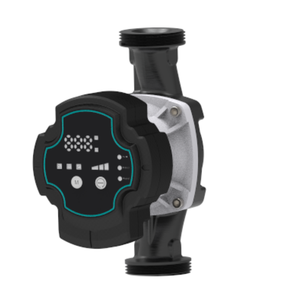 Nhỏ tự động áp lực nước nóng bơm tuần hoàn nước Giá cả cạnh tranh từ nhà máy Trung Quốc - Product Image 2