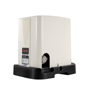 Pompe à eau surpresseur automatique auto-amorçante OEM haute pression pour extérieur, pour la Chine, hauteur de refoulement max. 30m - Product Image 6