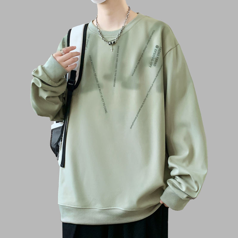 สีเขียวอ่อน