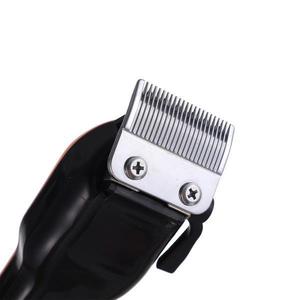 Cortadora de Pelo Winningstar ST-5601 DC Eléctrica para Uso Doméstico, Gran Potencia 7000-9000 rpm - Product Image 3