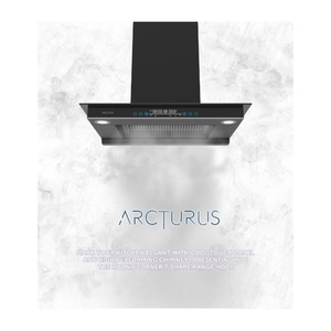 Fonction <span class=keywords><strong>de</strong></span> dégraissage intelligente <span class=keywords><strong>de</strong></span> style HAT <span class=keywords><strong>de</strong></span> <span class=keywords><strong>hotte</strong></span> <span class=keywords><strong>de</strong></span> <span class=keywords><strong>cuisine</strong></span> - Product Image 6