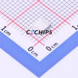FRC1812F39R0TS SMD Resistor 1812 ( Type: Thick Film )( Resistance: 39Ohm Precision: 1% ) - Product Image 2