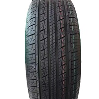 Nouveaux pneus radiaux Yokohama Dunlop 215/65R16C pour Toyota Hilux Pickup & SUV, jantes en alliage incluses