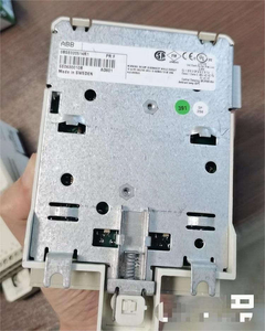 Module original 3BSE008516R1, module de systèmes d'E/S AO801, nouvelle communication 3BSE020514R1 - Product Image 6