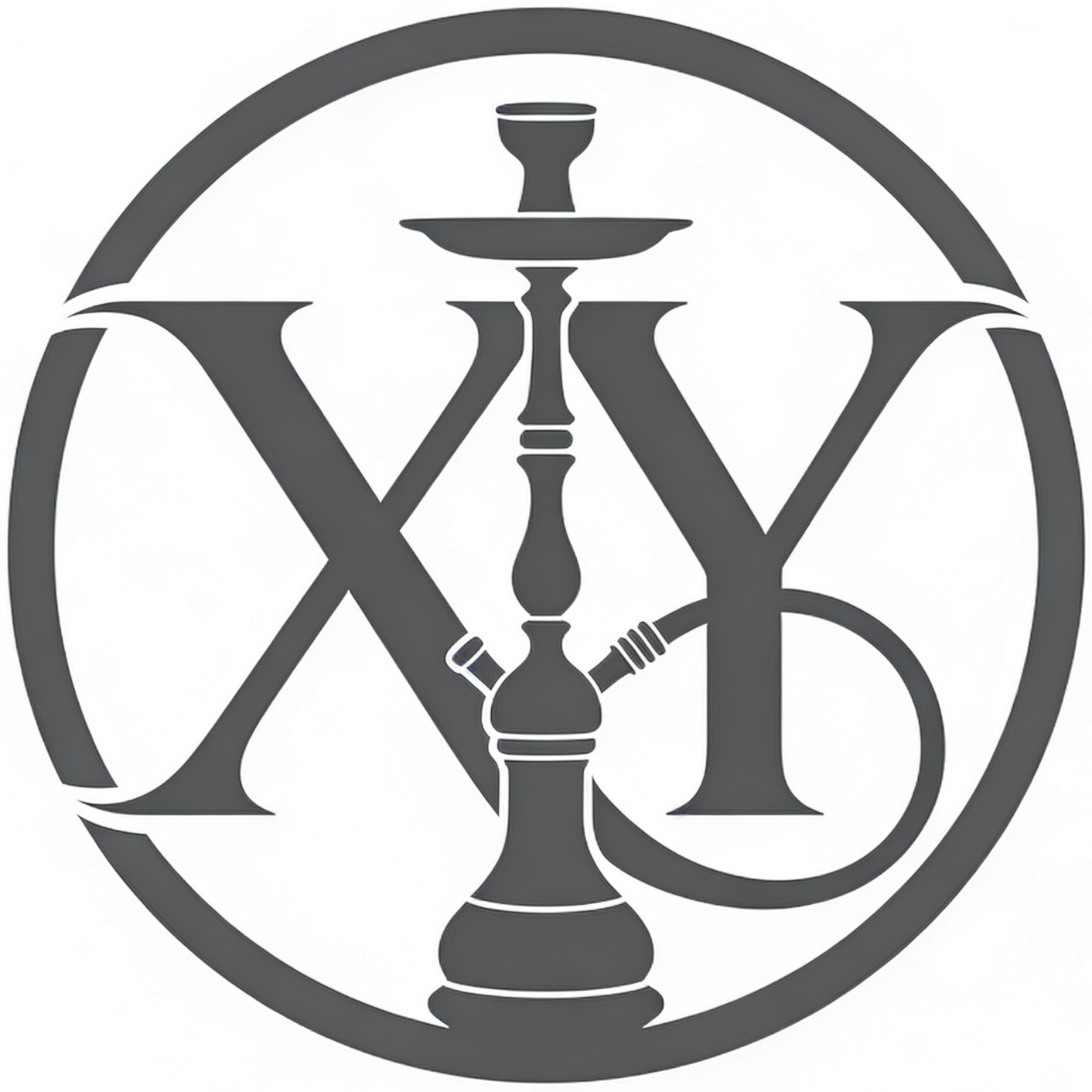 Yiwu Xinyang E-commerce Co., Ltd. logo