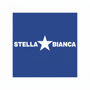 Stella bianca HSS rotativo Cutter Art. 25 Fig. 5 0250052 a raggio conico per la lavorazione di fresatura ingranaggio Shaper fresa fresa in acciaio - Product Image 1