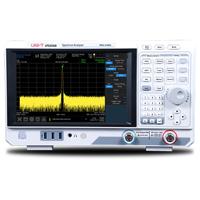 UTS3036B Spectrum Analyzer