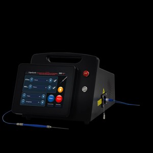 Dernier modèle amélioré, découpeuse laser haute performance en matériau ABS avec trois longueurs d'onde différentes - Product Image 1