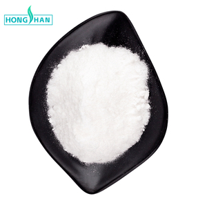 תוספי מזון איכותיים חומצת אמינו 98% אשלגן L-אספרטט אבקה CAS 14007-45-5 - Product Image 2