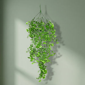 Plante grimpante artificielle verte AFF 72 cm AFF-Creeper-12 - Product Image 2