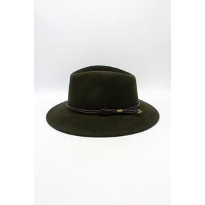 Compagnon - 5961 - Product Image 2