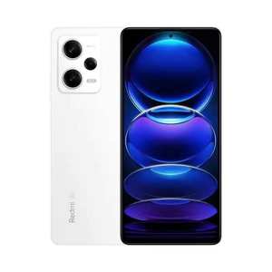 <span class=keywords><strong>Precio</strong></span> al por Mayor para el Teléfono Inteligente <span class=keywords><strong>Redmi</strong></span> <span class=keywords><strong>Note</strong></span> 12 Pro Android 5G, Deca Core, Pantalla OLED en Inglés de 120Hz, Serie Snapdragon 800, 6000mAh - Product Image 4