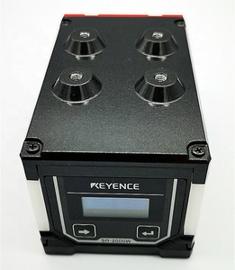 SR-2000W Código Automático 1D y 2D - Product Image 3