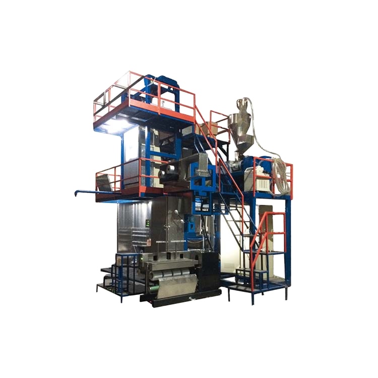 Текстильная промышленность, прядильная машина для производства ПП пряжи, многонитевая прядильная машина fdy