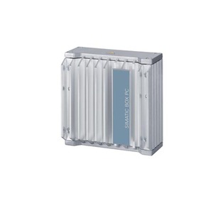 คอมพิวเตอร์อุตสาหกรรม SIMATIC IPC327G รุ่นโครงสร้าง 6AG4022-0BC31-2CA2 - Product Image 3