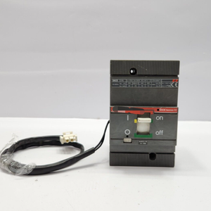 Sace Pr111/<span class=keywords><strong>p</strong></span> Lsig Desconexión Unidad 1600un Nuevo Original en Stock Automatización Industrial Pac PLC Dedicado para Programación - Product Image 4