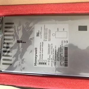 FC-PSU-UNI2450U V2.1 ยูนิตจ่ายไฟอเนกประสงค์ 90-264V 50W คุณภาพสูง - Product Image 2
